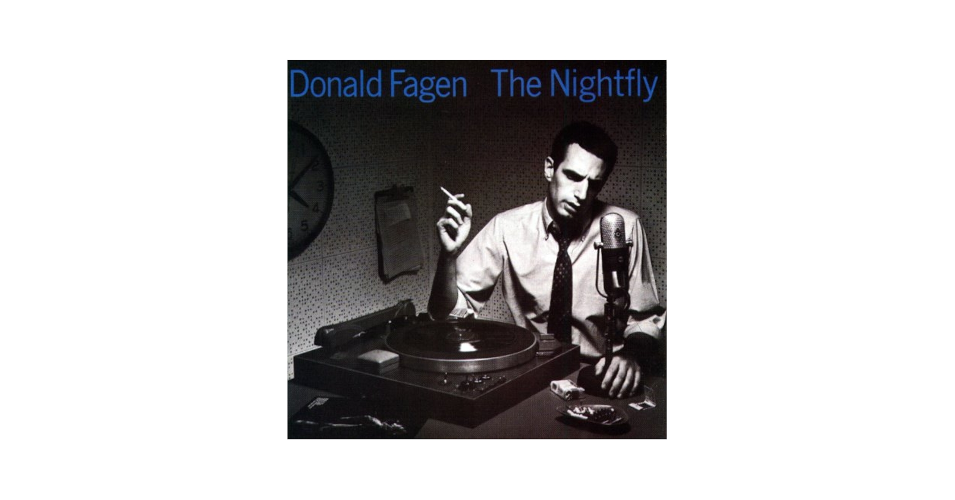DVDAudioドナルドフェイゲンDonaldFagen／TheNightfly LTQ3NDUuanBlZw.jpeg