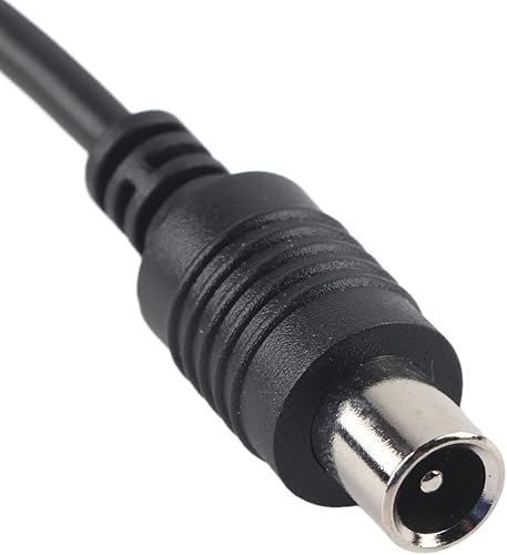 Miniatura 9 de Lime Scooter Charger, 48V Stand Up Scooter Charger, 42V 2A reemplazo eléctrico Scooter Cargador Cargador de batería para