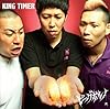 KING TIMER