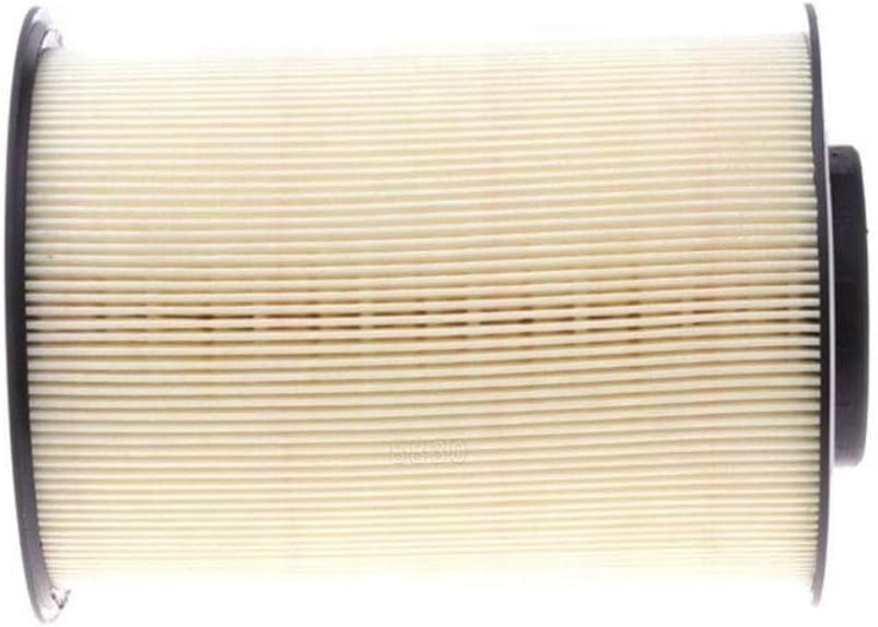 Air grid Replace# 7M519601AC AUTO-MOHITO 1pack
