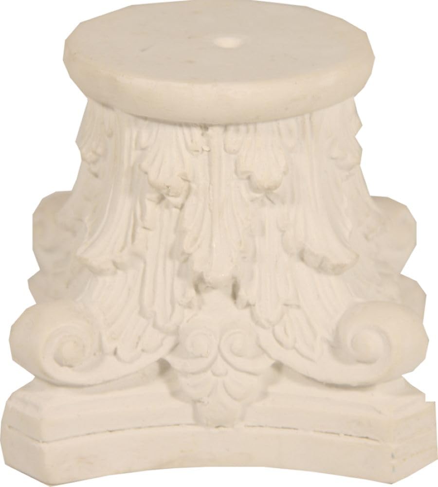 Hummel Jezus Kinder Kerststal / Krippe / Nativity – Peter's Hummel Home