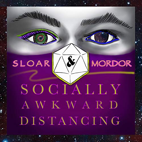 Top 20 Best SideScrollers Reviews Maine Innkeepers Association