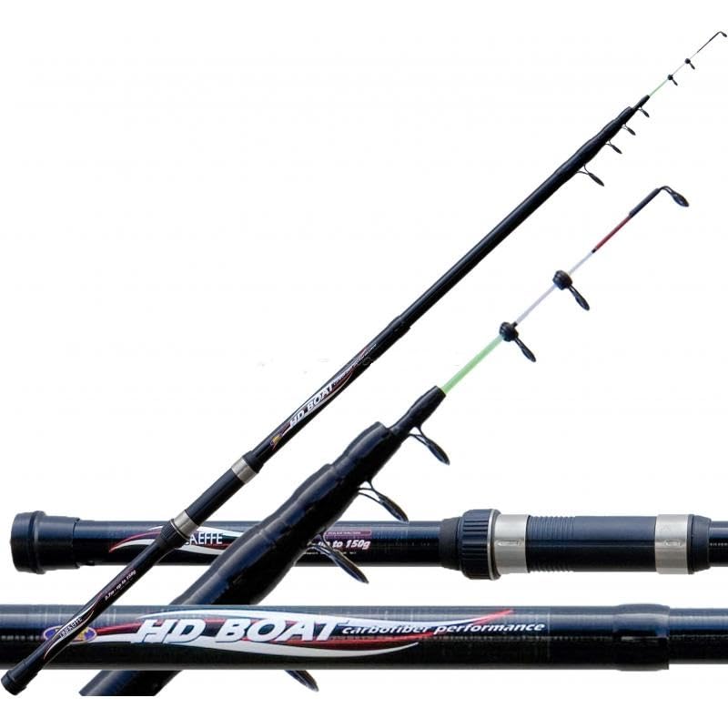 MEYLE Canna da pesca, breve, stabilizzatore 37-160600031/HD