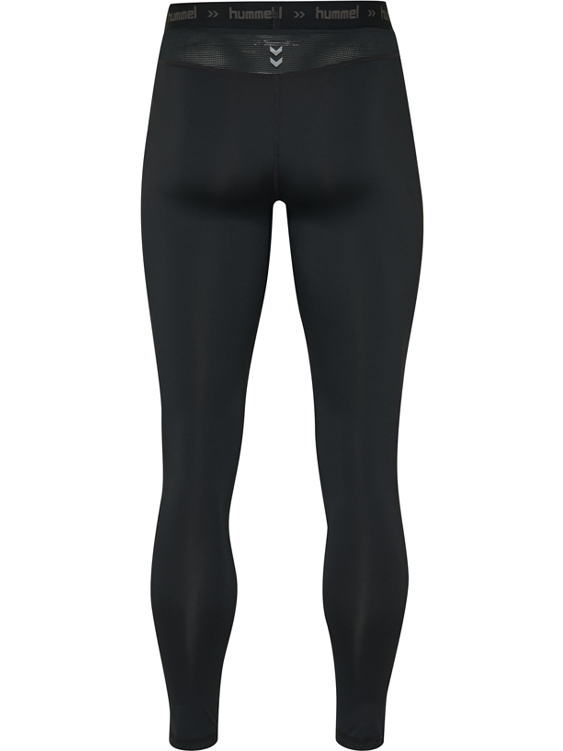 hummel Leggings Hml Herren