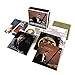 John Browning - The Complete RCA Album Collection