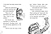 Captain Awesome and the Trapdoor