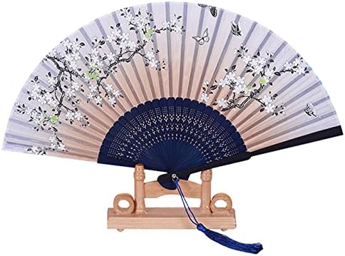 遊戯王】初期 初代 新旧 遊戯王 カード 140枚 三幻神/ブラック