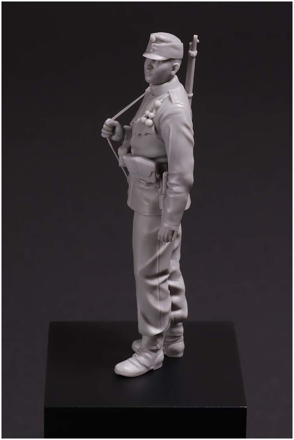 Amazon | バイス75 1/24 (75mm) 第一次世界大戦 オーストリア