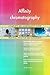 Produktbild Affinity chromatography All-Inclusive Self-Assessment - More than 670 Success Criteria, Instant Visual Insights, Comprehensive Spreadsheet Dashboard, Auto-Prioritized for Quick Results