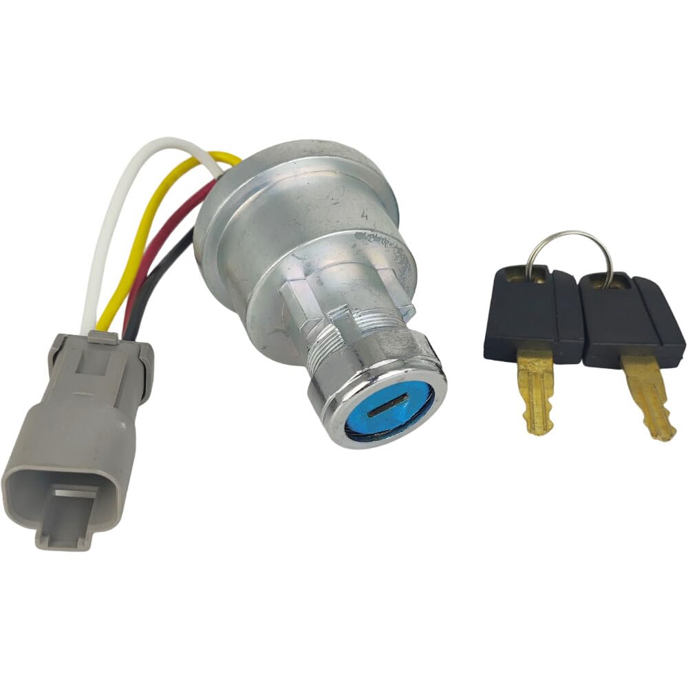 Amazon.com: Replacement For Caterpillar 277B 246 262 232B 232 267B