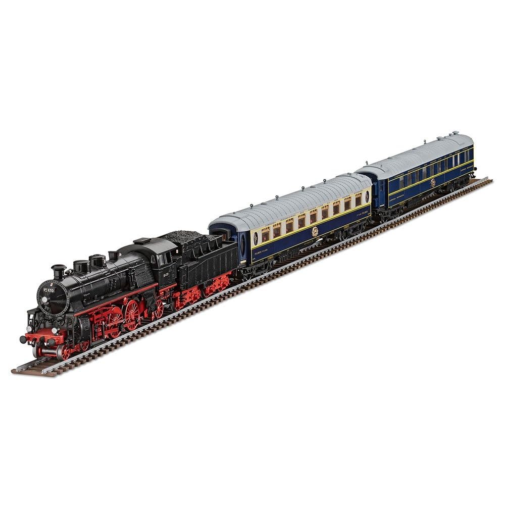 Revell Modellbau Orient Express