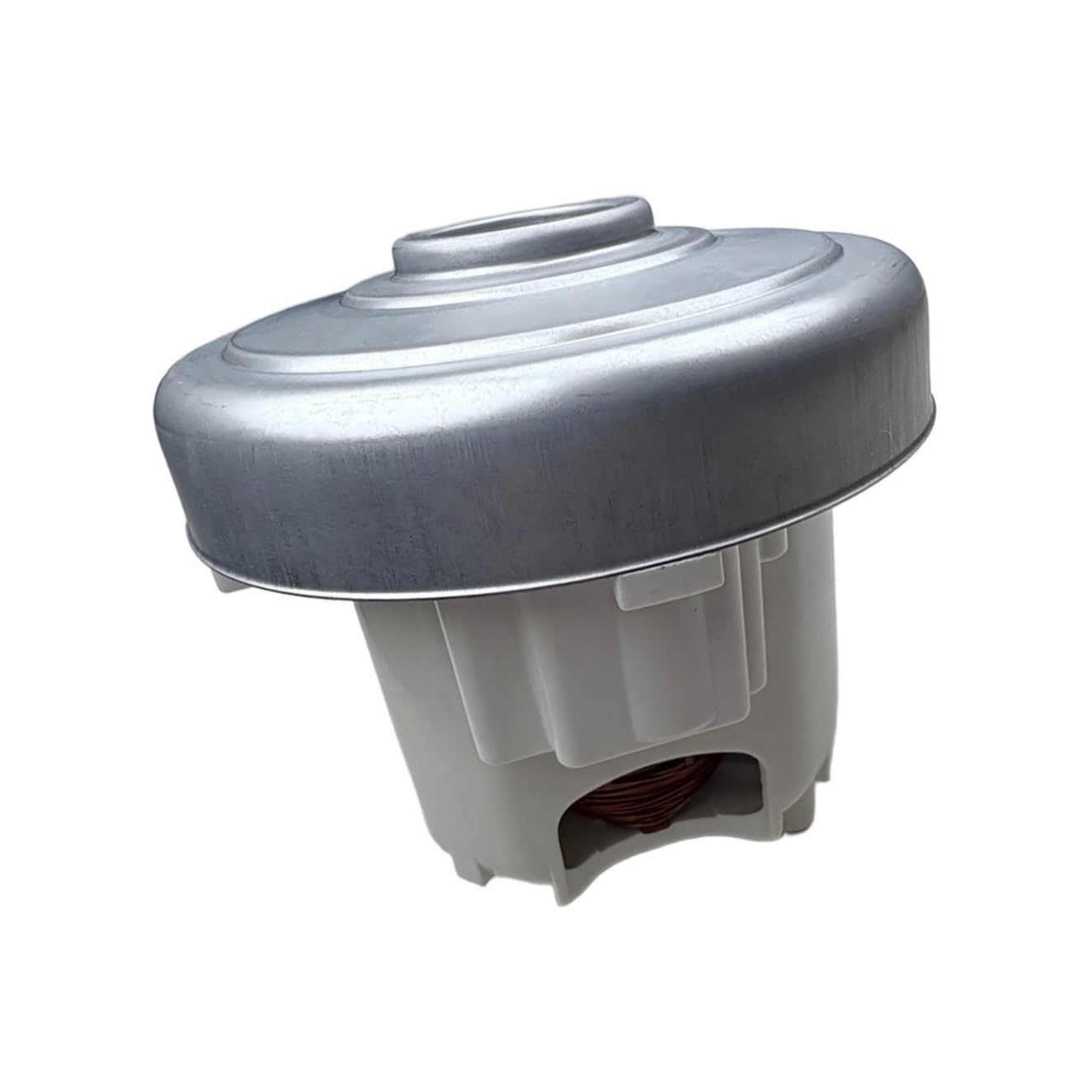 Motore Aspirapolvere 220V 1600W Compatibile Con Miele C3 / SGDC1, Pezzi Di Ricambio Di Ricambio