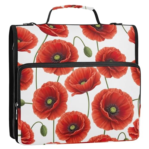 Ԃ|s[̉ zCg 1.5C` 3OoC_[ ϋv Wbp[oC_[ I[KiCU[ L[p[oC_[obO Xgbvt wZ|[gtHI&P[XOtH_[z_[p