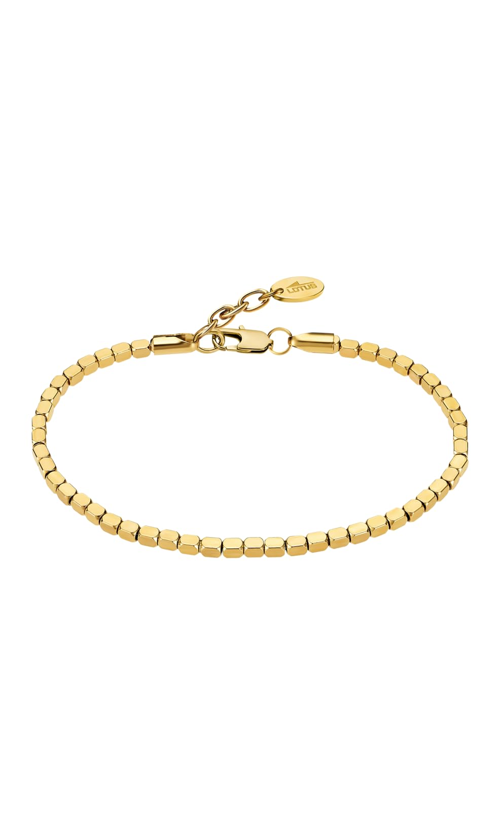 LOTUS Lotus Style LS2244 Bracelet