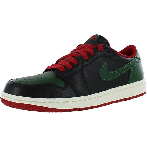 Nike Jordan Women's 1 Retro Low OG Shoes