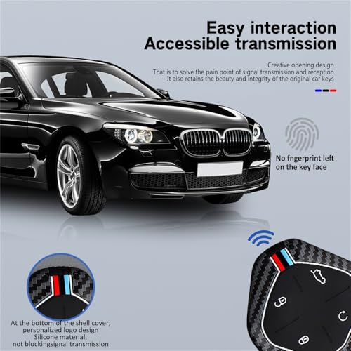 Coque de clé Jetour Dashing évite rayures boutons usés - 7