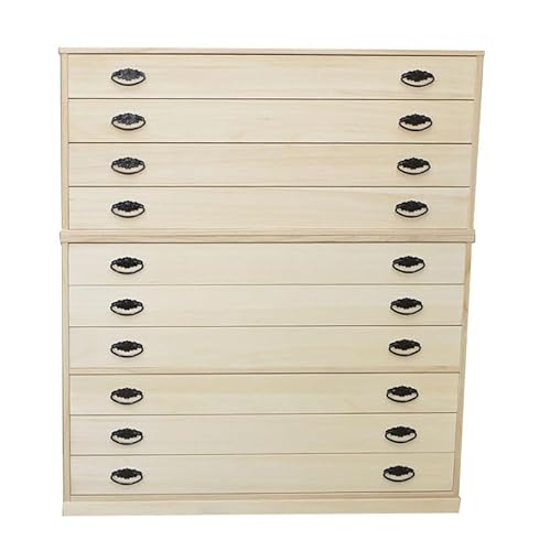 ˂񂷂̋s-s Ƌ E ˒\ySi+Uid 10i IWi 9cmo Y {