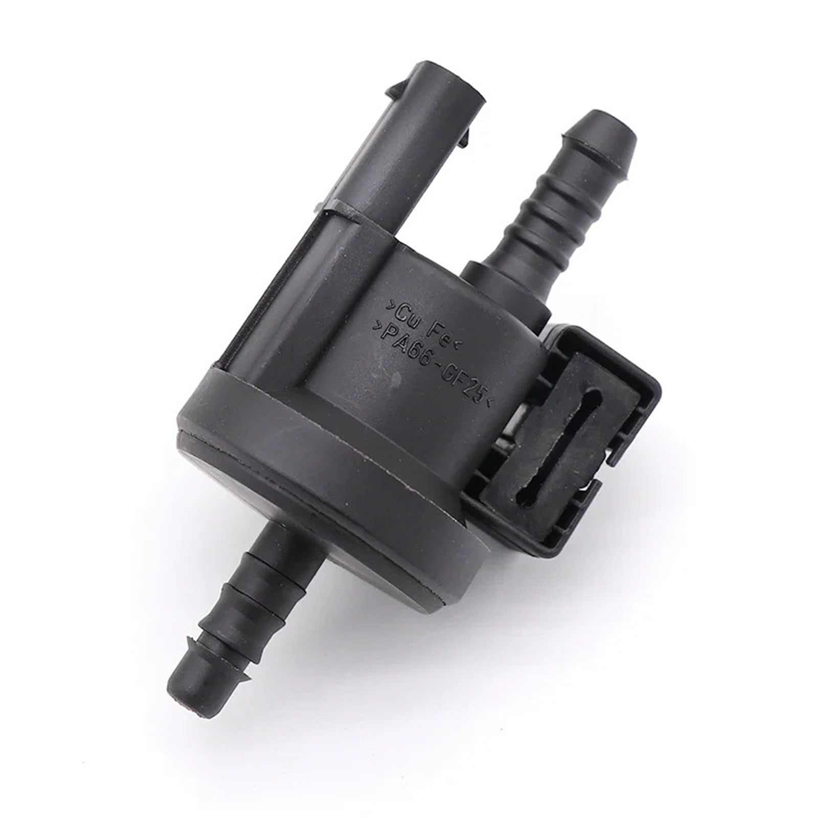 Électrovanne de purge de cartouche 06H906517B de rechange pour canister de voiture