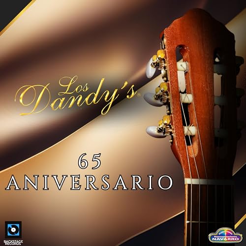 Los Dandy's