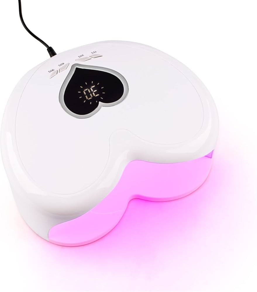新品 【新品】超速乾ドライヤー Lattraction Dryer ヘアドライヤー