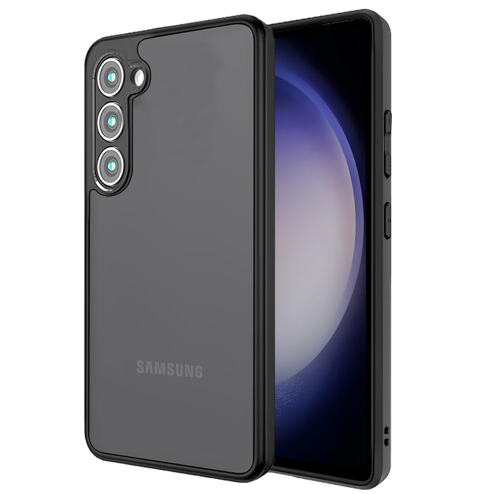 Amazon.co.jp: ZXZone ケース Galaxy S23 用 ケース ギャラクシー S23 Amazon.co.jp: ZXZone ケース Galaxy S23 用 ケース ギャラクシー S23