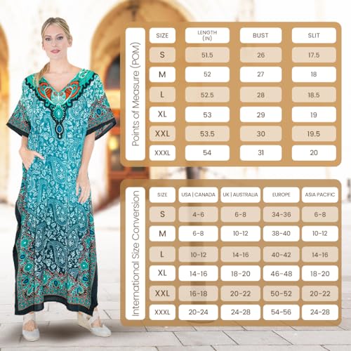 Image of Miss Lavish London Women's Fashion Collection- Stylish Contemporary Apparel for Everyday Comfort and Elegant Wear