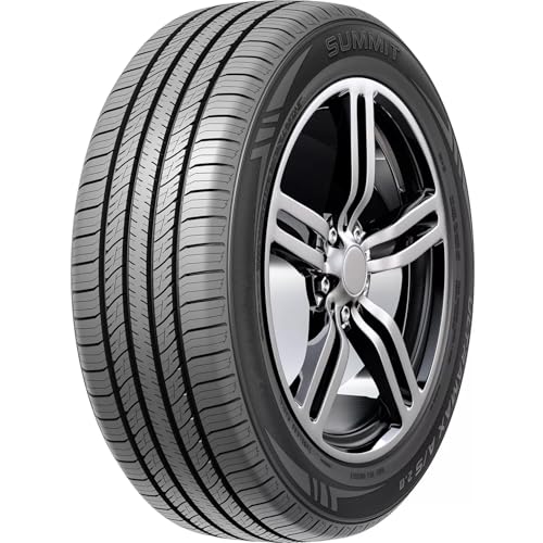 215/60R16 SUMMIT ULTRAMAX A/S 2.0 95H
