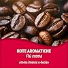 CAFFÉ TROMBETTA DAL 1890 ESE, Più Crema - 15 Cialde #2