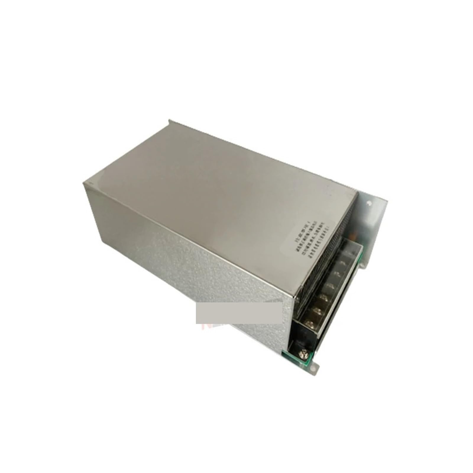 500W 400W charge Power supply ac dc Converter 24V(21-30Vdc) to 12VDC boost converter