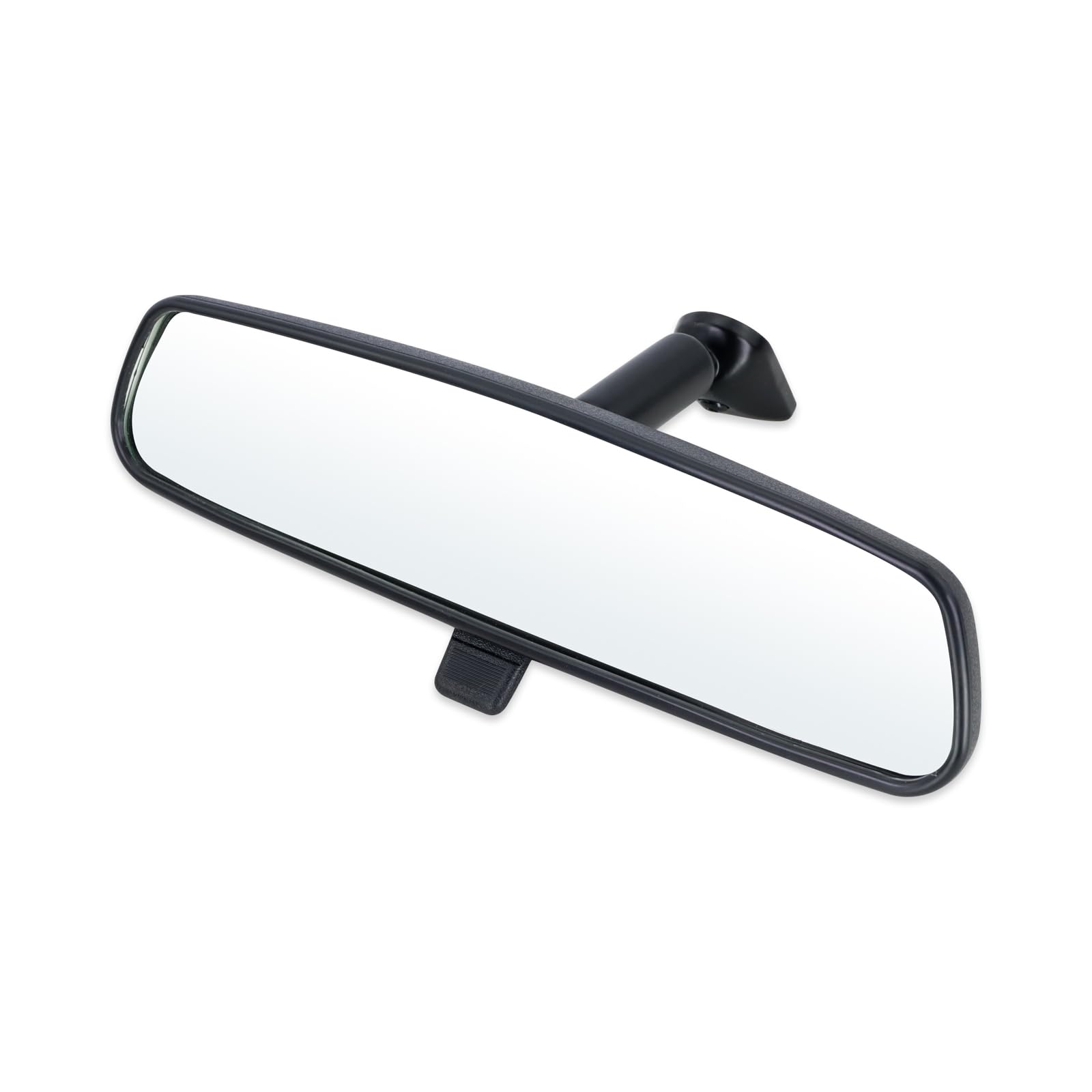 Photo 1 of Lqito Interior Rear View Mirror for Ford Vehicles