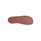 Crocs Kobiety Brooklyn FlatBalerinki