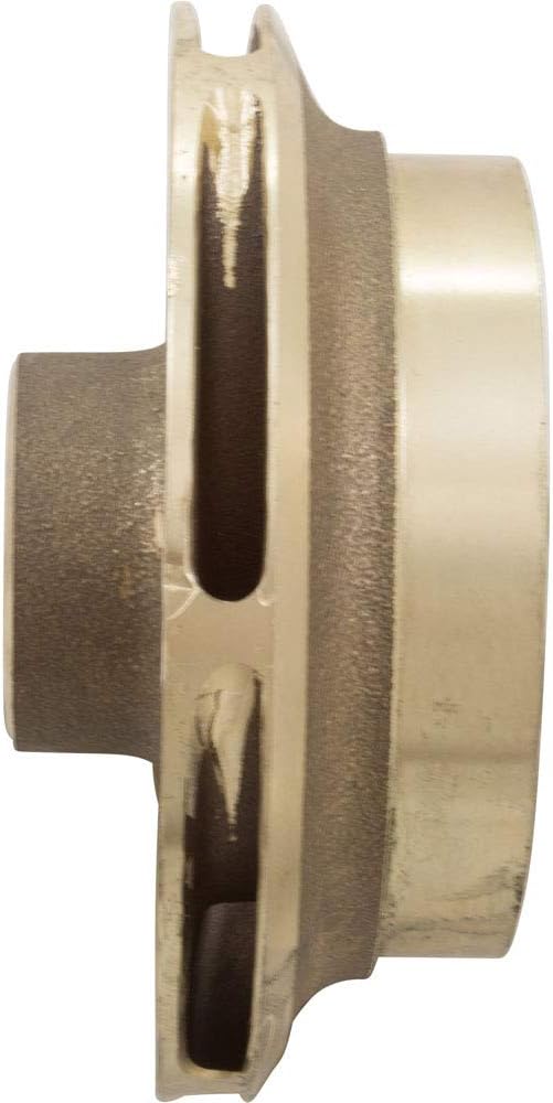 Pentair Impeller, CSPH/CCSPH, 7-1/2 Horsepower
