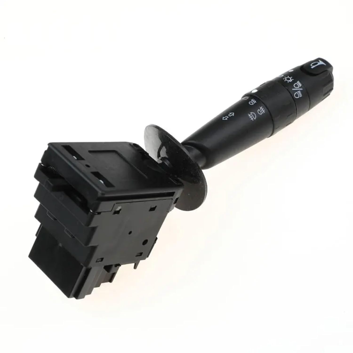 Steering Column Switch for Peugeot for 406 605 806 625368 Car Column Switch Column Stalk Indicator Switch Car Accessories