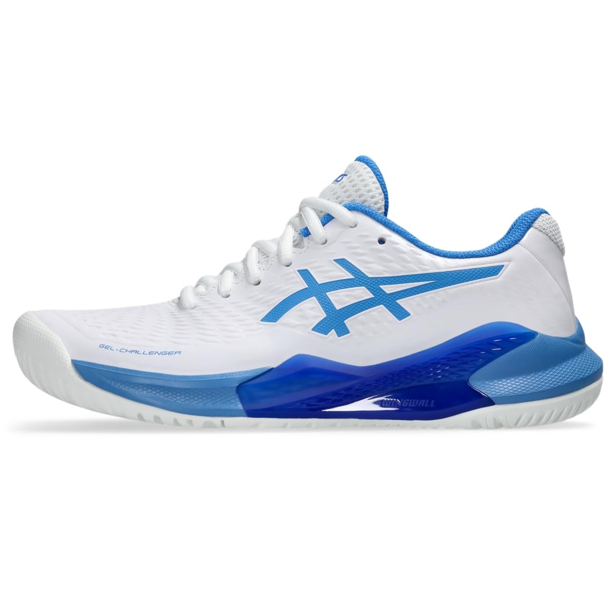 asics Women's Gel-Challenger 14 Tennis Shoes-picture-15