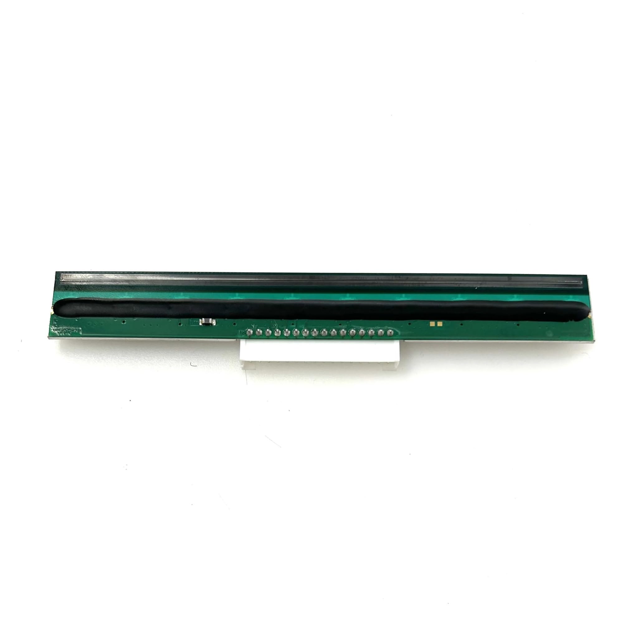 Testina di stampa ML-240P for testina di stampa di codici a barre ML240 MA2400 98-0800022-00LF 110V