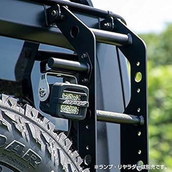 リアラダー 61702208e6f953081229d1c5c49556