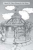 Trafford Publishing
