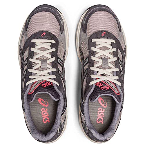 Image of ASICS Men's Gel-1130 Sneakers