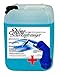Produktbild 5 Ltr. Scherkopfreiniger PE 4,58  / Ltr. für Braun Reinigungsstationen 3, 5, 7, 9, Auslaufhilfe Braun Clean & Renew Synchro Activator und Pulsonic Series 3/5/7/9,
