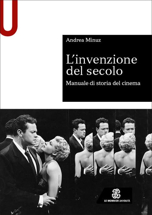L'invenzione del secolo