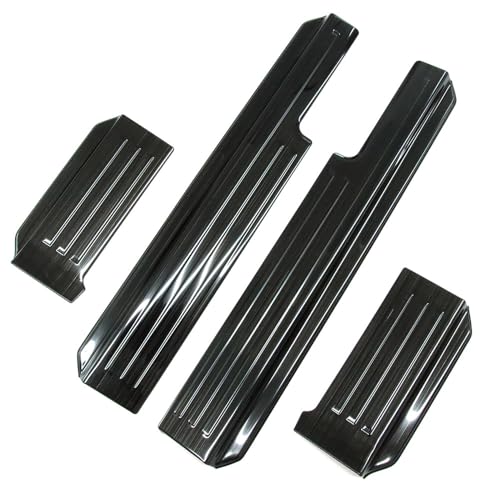 (gNg)Tokutoyo XYLɓK Wj[ m}h JC74W 5hA Aop[XebvK[h XJbtv[g XeX OJX^p[c h~ ubN یp[c ANZT[