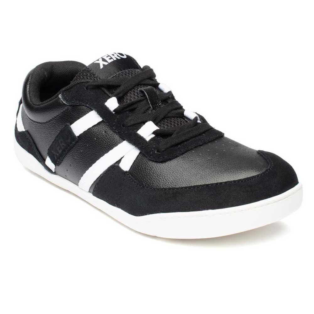 Xero Shoes Kelso mens Sneaker