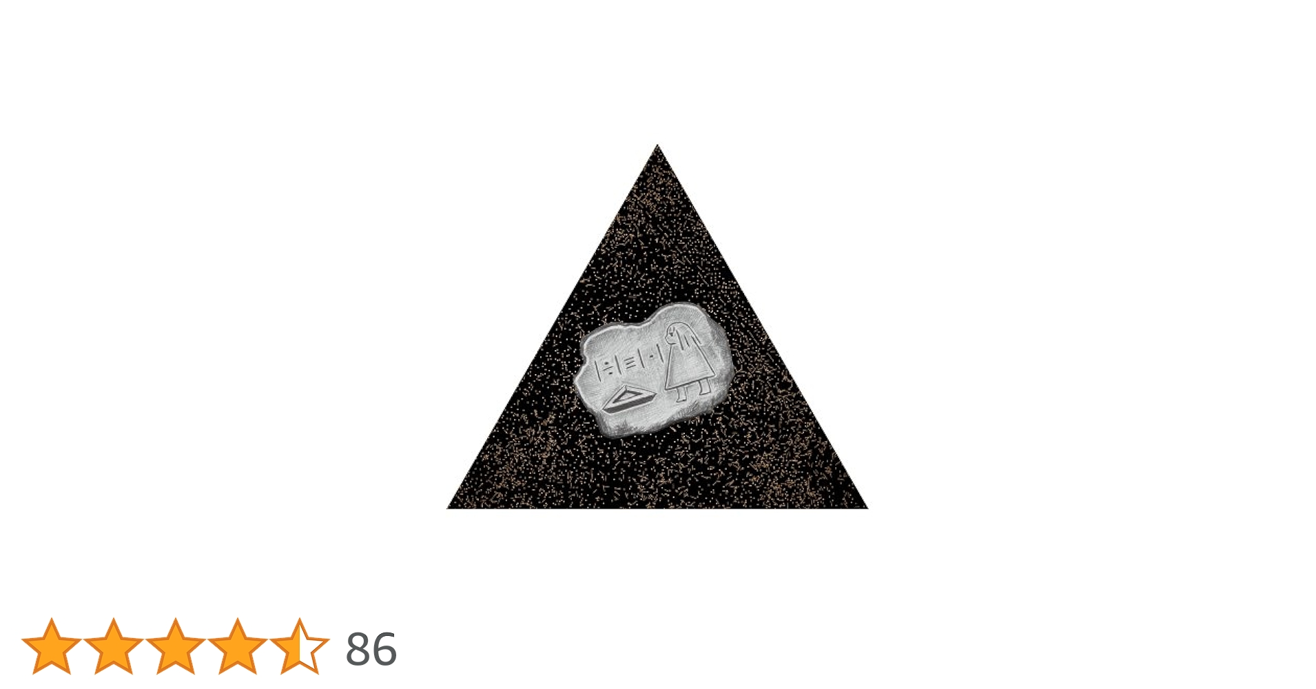 やくしまるえつこ RADIO ONSEN EUTOPIA 特別限定盤 Amazon.co.jp: RADIO ONSEN EUTOPIA(特別限定盤) (ALBUM+