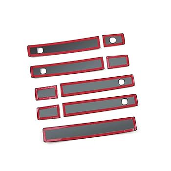 ペンディフェンダープレミアム 文房具を傷から守ります 防傷 harufure_ppf-dr-defender-r0111