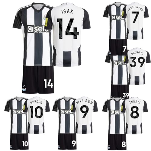 [EESDCOS] 2024-2025N q+l j[JbXEiCebh WGg CTN S[h EB\ jtH[ TbJ[ wԍ9 14 ㉺Zbg ʋC jq LOVc t@Vc (q 26,14)