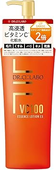 Amazon.co.jp: ドクターシーラボ ( DR.CI:LABO ) ( 旧モデル