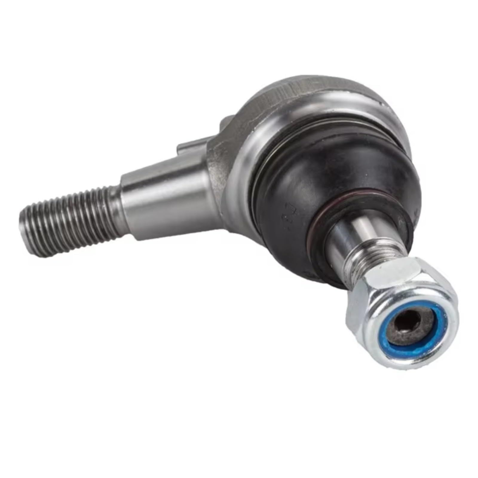 Rotule Suspension Joints À Rotule Compatible Avec Benz Pour E320 1996-2005 Pour SLK230 1998-2004 De Suspension Inférieure Avant Direction 2103300035