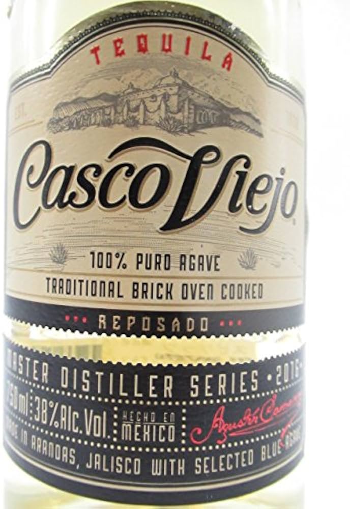 ミサ•*¨*•.¸♬︎ヴィンテージ、デカールホワイトカゴ ミサ•*