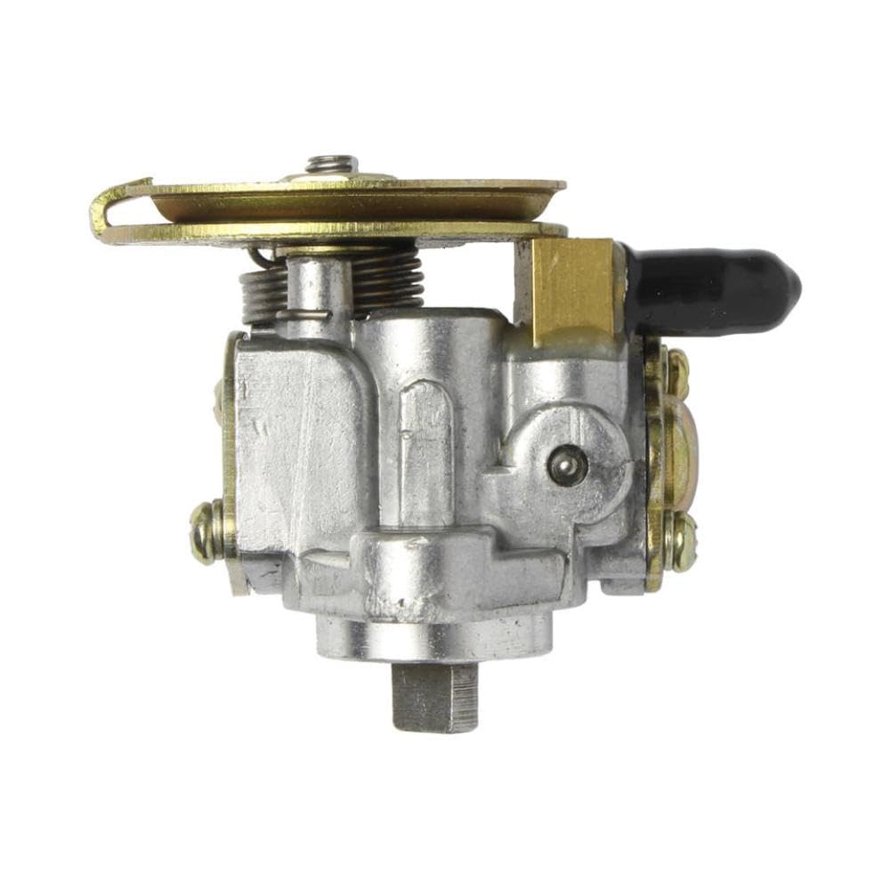 Ölpumpe Assy kompatibel mit 350 638 640 50cc Buxy50 Trekker Speedfight 1 und 2 vor 2003 Lebendigkeit 50cc -Rollerteile