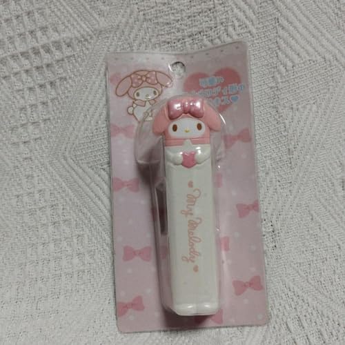 マイメロ ホチキス　ホッチキス　マイメロディ サンリオ　文具　文房具 マイメロ ホチキス ホッチキス マイメロディ サンリオ 文具